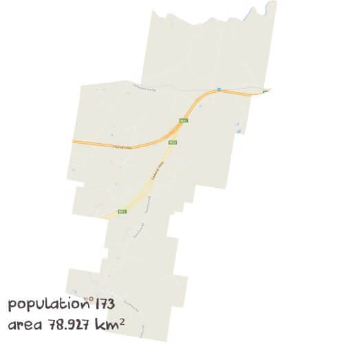 Economics Tutoring Near Me